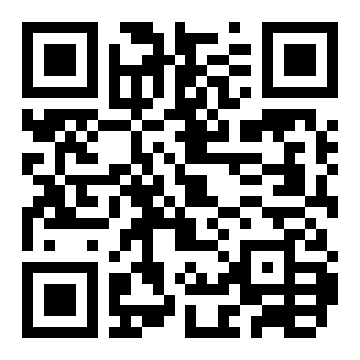 QR code for BNB / BEP-20 Tokens wallet address