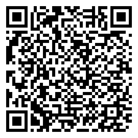 QR code for Cardano wallet address